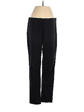 Crosby Casual Pants (view 1)