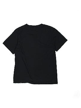 Port & Company Short Sleeve T-Shirt (view 2)