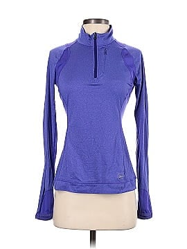 REI Track Jacket (view 1)