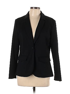 Gap Blazer (view 1)