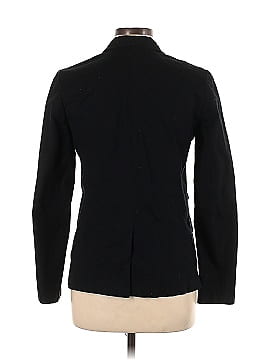 Gap Blazer (view 2)