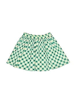 Bonpoint Casual Skirt (view 2)