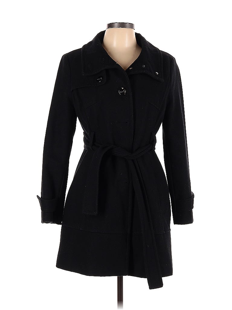 Kenneth cole 2024 winter coat