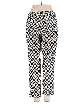 J.Crew Casual Pants (view 2)