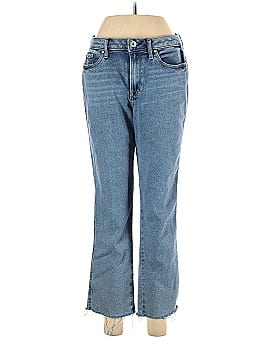 American Rag Cie Jeans (view 1)