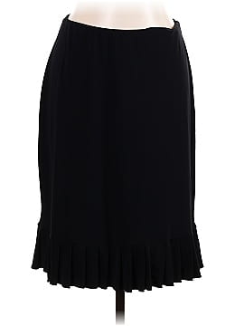 Susan Lawrence Casual Skirt (view 1)