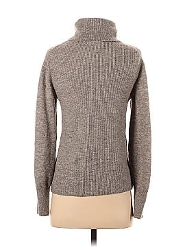 Banana Republic Wool Pullover Sweater (view 2)