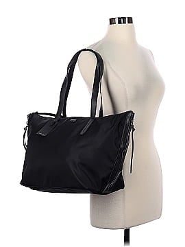 Botkier Tote (view 2)