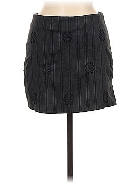 Evolution Casual Skirt (view 1)