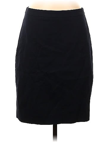 J.Crew Casual Skirt (view 1)