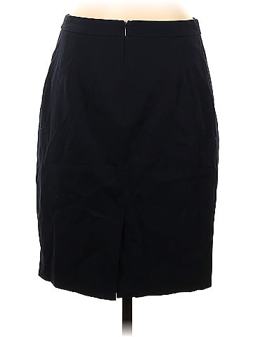 J.Crew Casual Skirt (view 2)