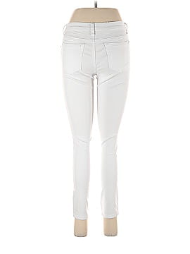 Silver Crush Jeans Jeans (view 2)