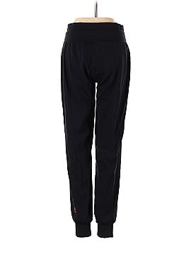 Kady Luxe Casual Pants (view 2)