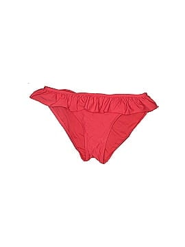 Lauren Conrad Swimsuit Bottoms (view 1)