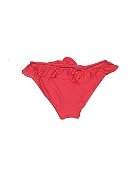 Lauren Conrad Swimsuit Bottoms (view 2)