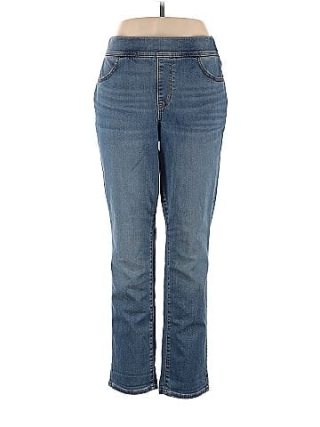 Torrid bootcut clearance jeans