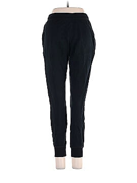 Bombas Casual Pants (view 2)