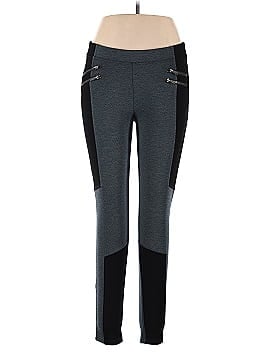 G by GUESS Plus-Sized Pants On Sale Up To 90% Off Retail