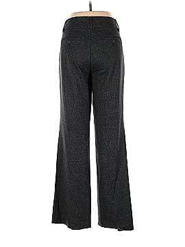 Ann Taylor LOFT Dress Pants (view 2)