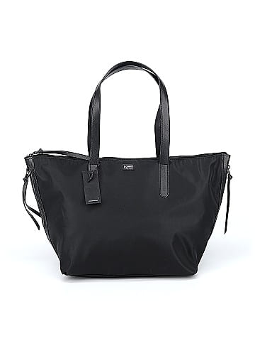 Botkier tote deals