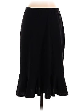 Nally & Millie Casual Skirt (view 2)