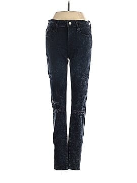 FRAME Jeggings (view 1)