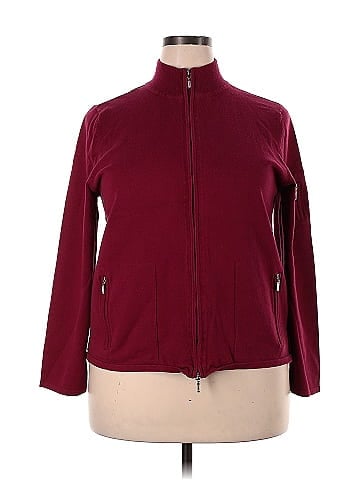 Lane bryant 2024 fleece jackets