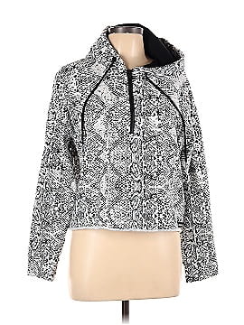 Dkny snake print cheap hoodie