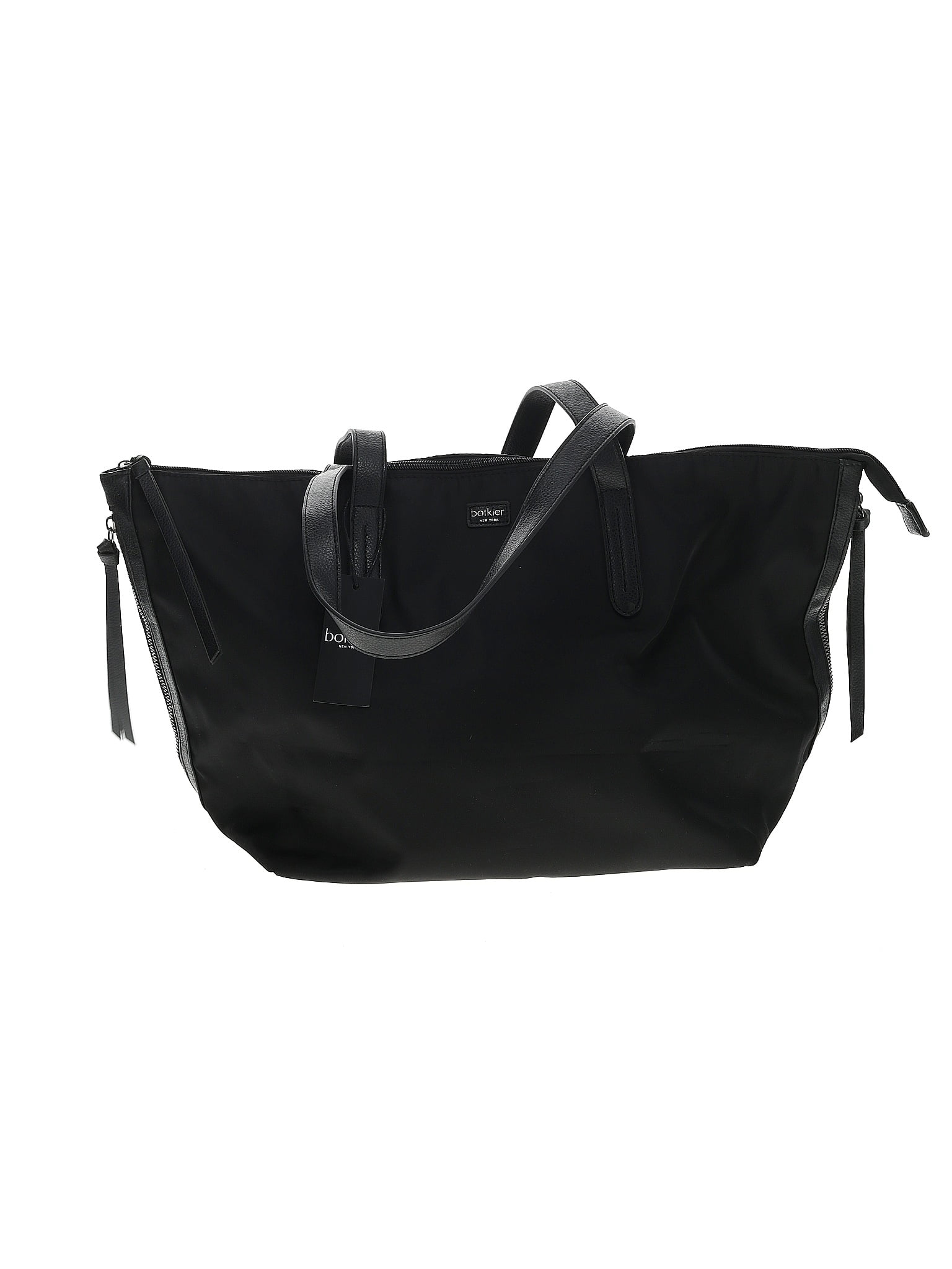 Fabfitfun cheap botkier tote