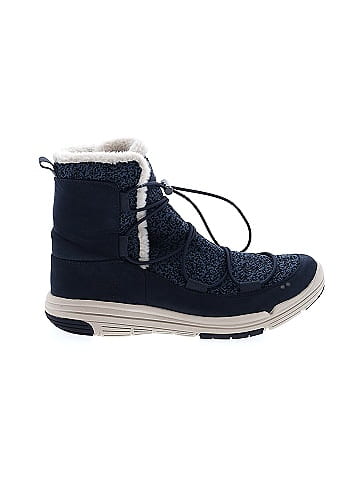 Ryka hot sale ankle boots