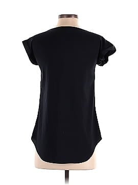 Express Short Sleeve Blouse (view 2)