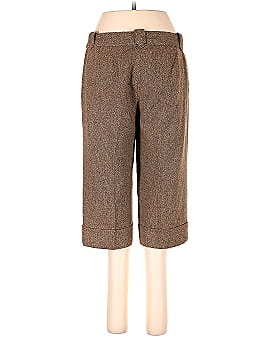 Ann Taylor LOFT Casual Pants (view 2)