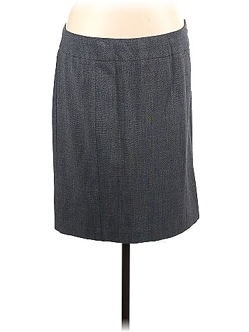 Kenneth Cole REACTION Casual Skirt (view 1)