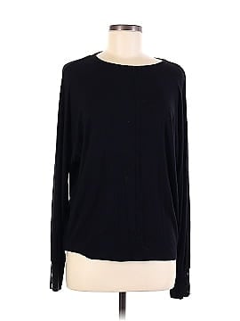 T Tahari Pullover Sweater (view 1)