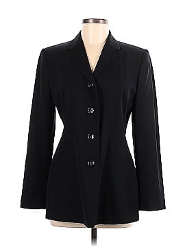 Banana Republic Jacket (view 1)