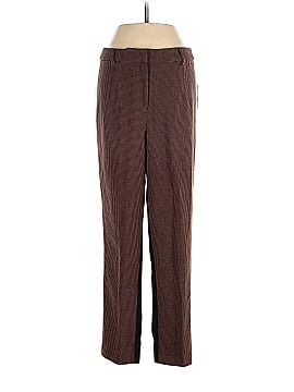 J.O.A. Just One Answer Dress Pants (view 1)