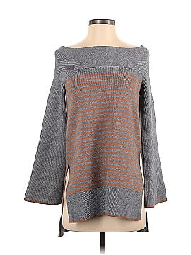 Anthropologie Pullover Sweater (view 1)