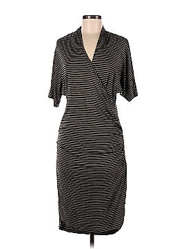 Banana Republic Casual Dress (view 1)