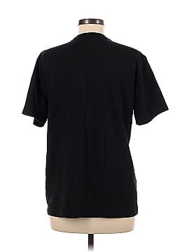 George Short Sleeve T-Shirt (view 2)