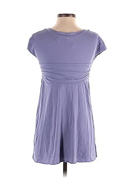 Isda & Co Casual Dress (view 2)