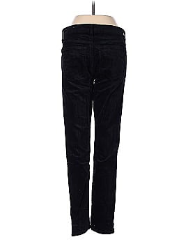 Ann Taylor LOFT Jeans (view 2)