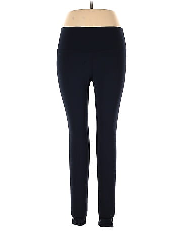 colorfulkoala Blue Active Pants Size XL - 60% off