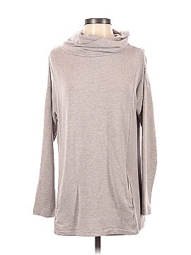 Soft Surroundings Sweatshirt (view 1)