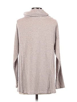 Soft Surroundings Sweatshirt (view 2)