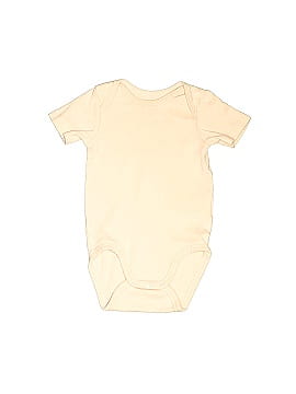 H&M Short Sleeve Onesie (view 1)