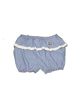 Moncler Shorts (view 1)