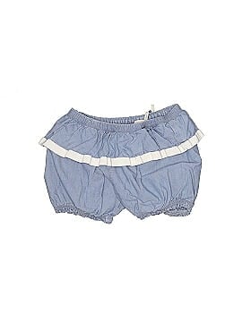 Moncler Shorts (view 2)