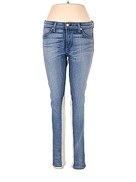 Rag & Bone Jeans (view 1)