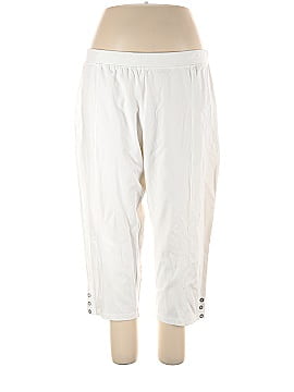 Oncue Casual Casual Pants (view 1)