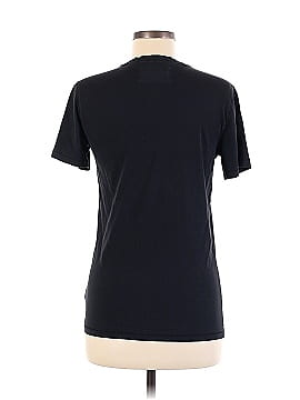 Express Short Sleeve T-Shirt (view 2)